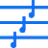 图标