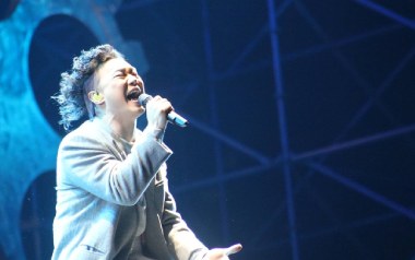 浮夸吉他谱_陈奕迅_G调指法弹唱谱_图片六线谱