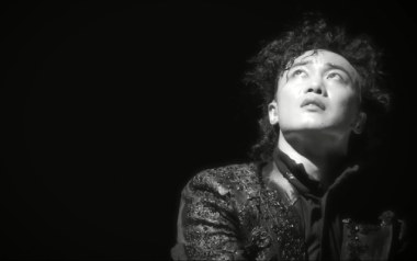 活着多好吉他谱_陈奕迅_G调指法原版弹唱谱_图片六线谱