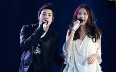 不得不爱吉他谱_潘玮柏/弦子_G调原版弹唱谱_图片六线谱