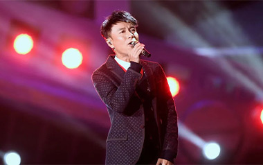 红日吉他谱_李克勤_C调指法扫弦版_图片六线谱