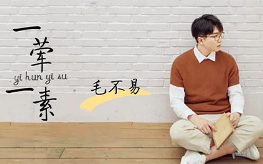 一荤一素吉他谱_毛不易_C调原版弹唱谱_图片六线谱