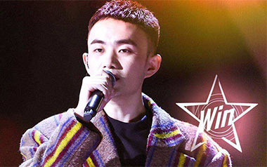 友情卡片吉他谱_范本桐/徐怀钰_G调原版_图片六线谱