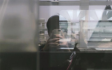 你走吉他谱_松紧先生_G调指法原版弹唱谱_图片六线谱