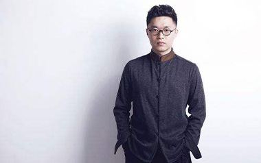 做我老婆好不好吉他谱_徐誉滕_G调原版弹唱谱_图片六线谱