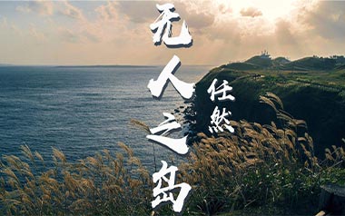 无人之岛吉他谱_任然_C调指法原版弹唱谱_图片六线谱