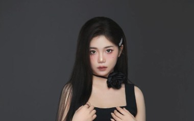 去年夏天指弹吉他谱_王大毛_原版指弹谱_独奏六线谱