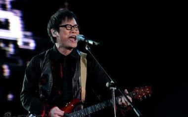 恋曲2000吉他谱_罗大佑_C调指法原版弹唱谱_图片六线谱