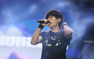 明天吉他谱_赵雷_C调指法原版吉他谱_吉他弹唱教学