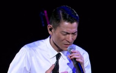 回家真好吉他谱_刘德华_C调指法原版弹唱谱_图片六线谱