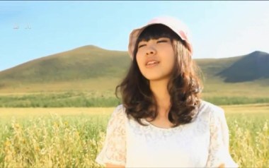 谢谢你的爱吉他谱_段丽阳_C调指法弹唱谱_图片六线谱
