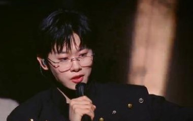 那年年少吉他谱_宋宇宁_C调扫弦版_图片六线谱