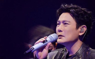 找钥匙吉他谱_张信哲_C调指法原版弹唱谱_图片六线谱