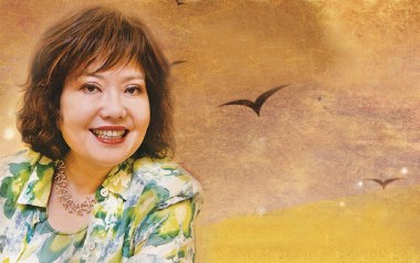 井水涌上来吉他谱_祝瑞莲_C调原版弹唱谱_图片六线谱