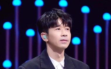 我等你吉他谱_光良/刘若英_G调原版弹唱谱_图片六线谱