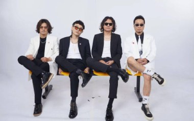 日后相遇吉他谱_新学校废物合唱团_G调指法_图片六线谱
