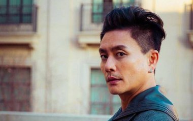 最后祝福吉他谱_黄宗泽_C调指法原版弹唱谱_图片六线谱