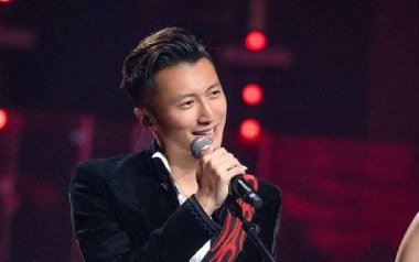 我想飞吉他谱_谢霆锋_C调指法原版弹唱谱_图片六线谱