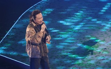 我代你哭吉他谱_郑中基_C调指法原版弹唱谱_图片六线谱