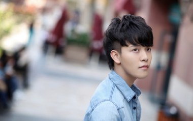 甜不辣吉他谱_郑国锋/小凌_C调原版弹唱谱_图片六线谱