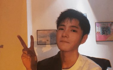 如果我有一个女朋友吉他谱_G2er_C调原版_图片六线谱
