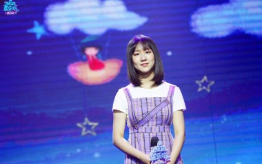 荒岛吉他谱_谢春花_C调指法原版弹唱谱_图片六线谱