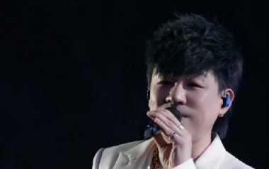 无所不能吉他谱_胡彦斌_D调指法扫弦版_图片六线谱