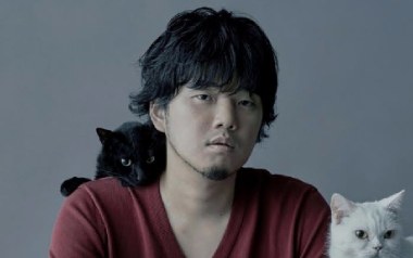 在早晨到来之前吉他谱_秦基博_G调原版_图片六线谱