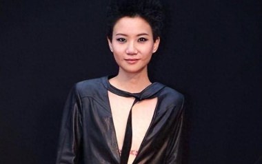 出走太平洋吉他谱_卢凯彤_C调原版弹唱谱_图片六线谱