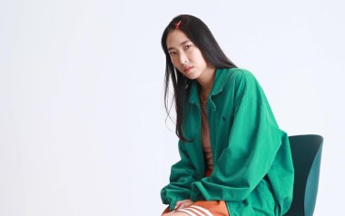 一种念头吉他谱_王若琳_G调指法原版弹唱谱_图片六线谱