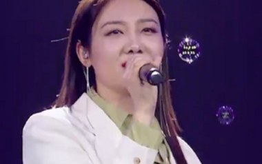 低调傲慢吉他谱_许明明_C调指法扫弦版_图片六线谱