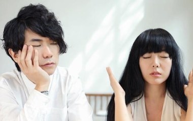 忘了牵手吉他谱_牛奶咖啡_G调原版弹唱谱_图片六线谱