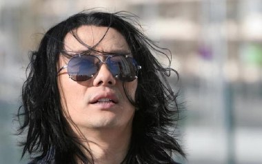 商品社会吉他谱_郑钧_C调指法原版弹唱谱_图片六线谱