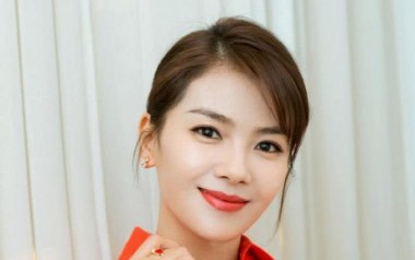 红颜旧指弹吉他谱_刘涛_原版指弹谱_独奏六线谱