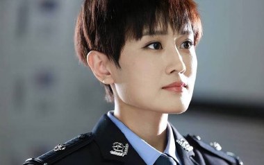 逆流而上的你吉他谱_尹姝贻_C调指法简单版_图片六线谱