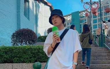 鼎沸吉他谱_陈亦洺_G调指法原版弹唱谱_图片六线谱