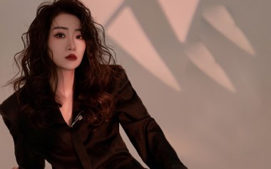 吃糖都不甜的年纪吉他谱_恋特特_C调原版_图片六线谱
