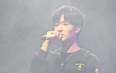 不能不想你吉他谱_蒋敦豪_C调指法原版弹唱谱_图片六线谱