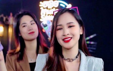 愿你知吉他谱_欧美彤_G调指法扫弦版弹唱谱_图片六线谱