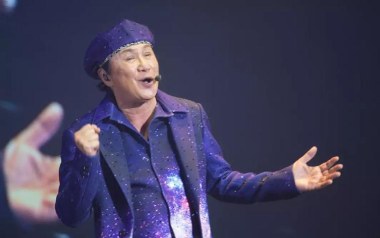 这一曲送给你吉他谱_许冠杰_G调指法弹唱谱_图片六线谱