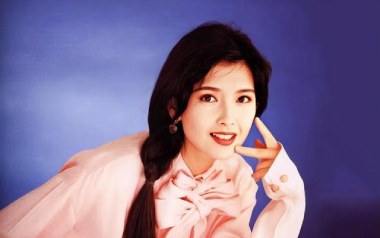 流言吉他谱_周慧敏/林隆璇_C调原版弹唱谱_图片六线谱