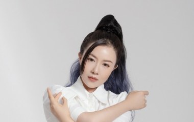 笑纳吉他谱_花僮_笑纳G调原版弹唱谱_图片六线谱
