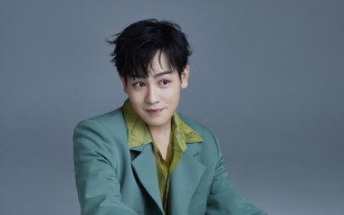 喷泉指弹吉他谱_周张煜_原版指弹谱_独奏六线谱