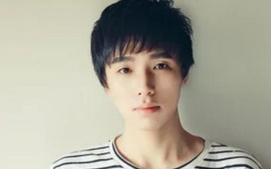 潮汐指弹谱_安苏羽/傅梦彤_原版指弹谱_独奏六线谱