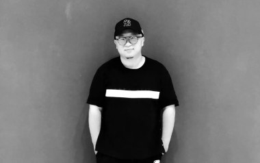 无用吉他谱_陈小虎_C调指法原版弹唱谱_图片六线谱