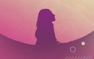 这样的女生吉他谱_张闯_C调指法扫弦版_图片六线谱