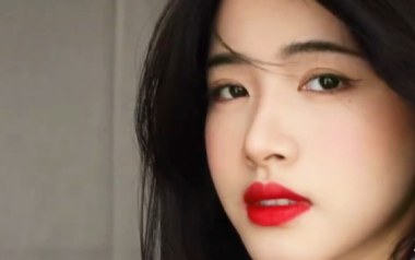 忙着吉他谱_羊羊_C调指法原版弹唱谱_图片六线谱