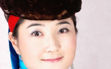 思念的故乡吉他谱_阿丽玛_C调原版弹唱谱_图片六线谱
