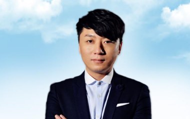年少如风吉他谱_张磊_G调指法原版弹唱谱_图片六线谱