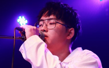 不相忘吉他谱_孟凡明_C调原版弹唱谱_图片六线谱